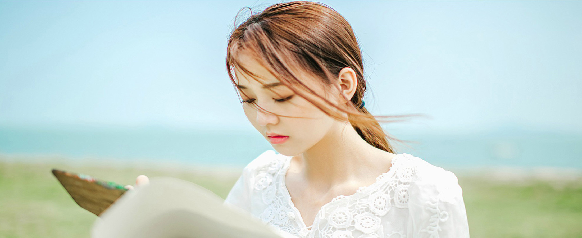 汉川风信子伴游网_汉川伴游